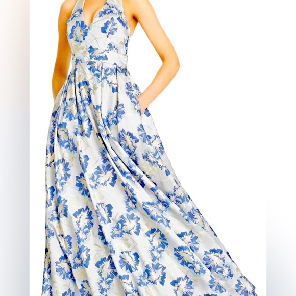 Speechless Dresses & Skirts - Speechless prom dress